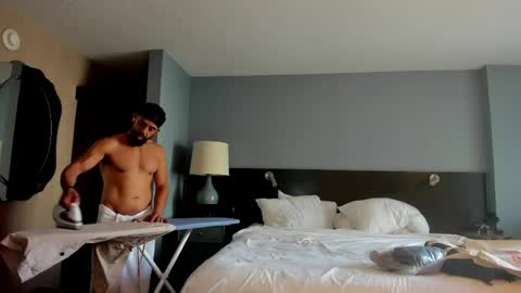 DirtyDrizzy online show from 12, 4, 2026