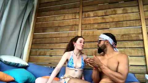 DirtyDrizzy online show from 21, 4, 2026