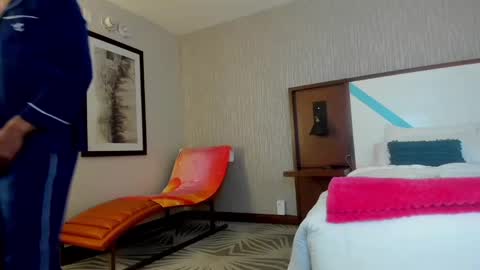 DirtyDrizzy online show from 21, 4, 2026