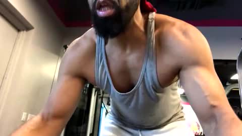 DirtyDrizzy online show from 22, 4, 2026