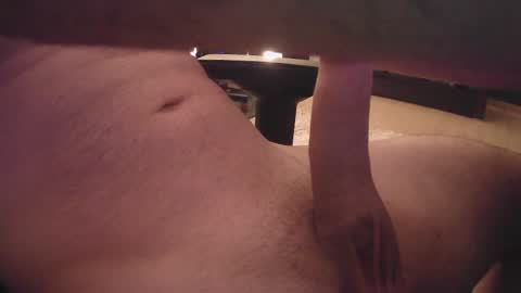 Snapshot of drjohnycage chatting on 8, 3, 2025 drjohnycage online show from 8, 3, 2025