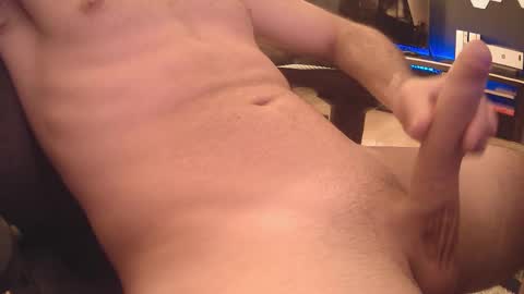 Snapshot of drjohnycage chatting on 2, 12, 2025 drjohnycage online show from 2, 12, 2025