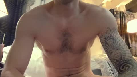 Snapshot of drjonzo chatting on 23, 1, 2025 Drjonzo365 online show from 23, 1, 2025