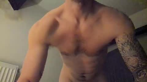 Snapshot of drjonzo chatting on 23, 2, 2025 Drjonzo365 online show from 23, 2, 2025