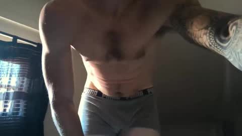 Snapshot of drjonzo chatting on 27, 9, 2025 Drjonzo365 online show from 27, 9, 2025