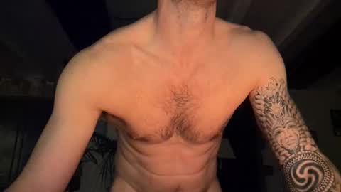 Snapshot of drjonzo chatting on 15, 3, 2026 Drjonzo365 online show from 15, 3, 2026