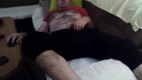 Snapshot of drkadzia chatting on 4, 12, 2024 johnny online show from 4, 12, 2024