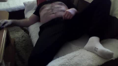 Snapshot of drkadzia chatting on 5, 1, 2025 johnny online show from 5, 1, 2025