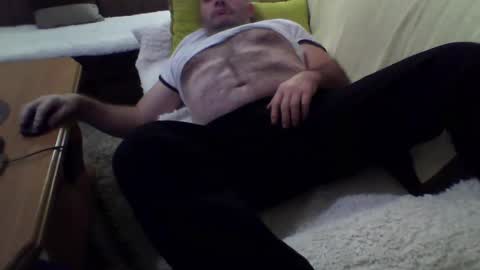 Snapshot of drkadzia chatting on 12, 1, 2025 johnny online show from 12, 1, 2025