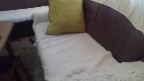 Snapshot of drkadzia chatting on 11, 9, 2025 johnny online show from 11, 9, 2025