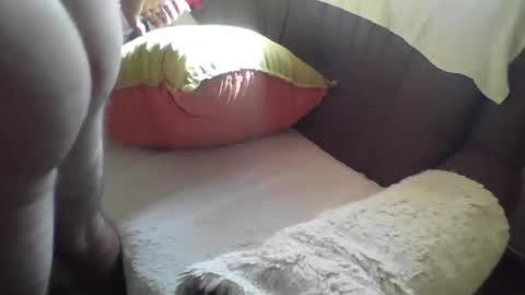 Snapshot of drkadzia chatting on 17, 9, 2025 johnny online show from 17, 9, 2025