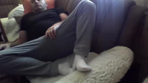 Snapshot of drkadzia chatting on 9, 1, 2026 johnny online show from 9, 1, 2026