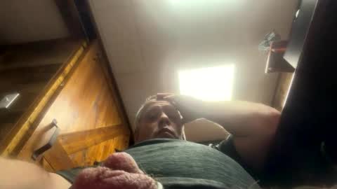 drkone01826 online show from 21, 5, 2026