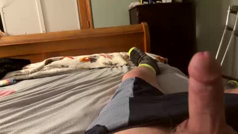drkone01826 online show from 29, 5, 2026