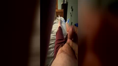 drkone01826 online show from 20, 6, 2026