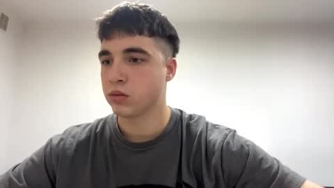 Dan online show from 18, 11, 2025