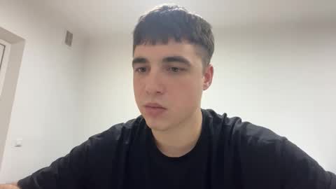 Dan online show from 25, 11, 2025