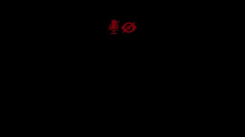 Dark Star online show from 30, 10, 2025