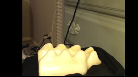 Snapshot of drmbigg chatting on 17, 1, 2025 Hello Hope you enjoy what you see. I love attention in dirty talk and tips thickcock edging precum dirtyTalk C2C online show from 17, 1, 2025