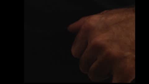 Snapshot of drmbigg chatting on 21, 9, 2025 Hello Hope you enjoy what you see. I love attention in dirty talk and tips thickcock edging precum dirtyTalk C2C online show from 21, 9, 2025