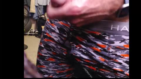 Snapshot of drmbigg chatting on 22, 11, 2025 Hello Hope you enjoy what you see. I love attention in dirty talk and tips thickcock edging precum dirtyTalk C2C online show from 22, 11, 2025