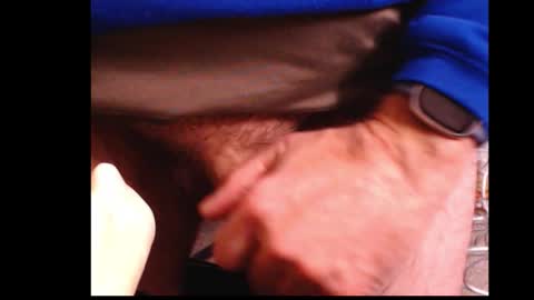 Hello Hope you enjoy what you see. I love attention in dirty talk and tips thickcock  edging precum dirtyTalk C2C online show from 1, 2, 2026