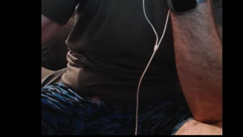 Hello Hope you enjoy what you see. I love attention in dirty talk and tips thickcock  edging precum dirtyTalk C2C online show from 15, 3, 2026