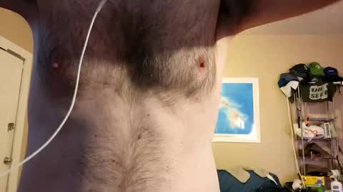 Hello Hope you enjoy what you see. I love attention in dirty talk and tips thickcock  edging precum dirtyTalk C2C online show from 22, 4, 2026