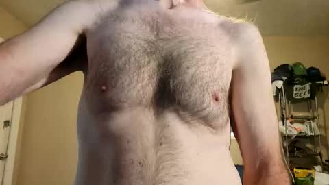Hello Hope you enjoy what you see. I love attention in dirty talk and tips thickcock  edging precum dirtyTalk C2C online show from 22, 4, 2026
