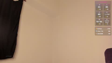 Snapshot of drmozo chatting on 15, 1, 2025 Alexander online show from 15, 1, 2025