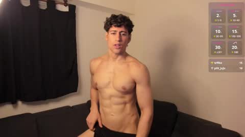 Snapshot of drmozo chatting on 13, 2, 2025 Alexander online show from 13, 2, 2025