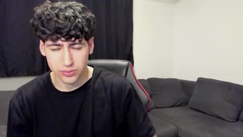 Alexander online show from 17, 2, 2026