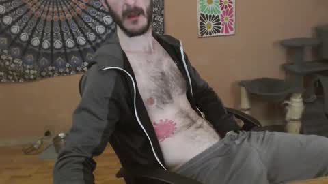 River online show from 17, 2, 2026