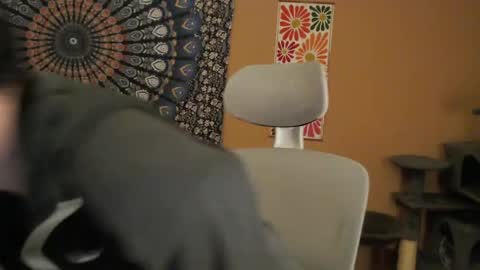 River online show from 1, 4, 2026