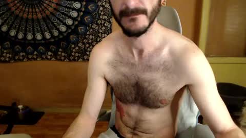 River online show from 20, 4, 2026