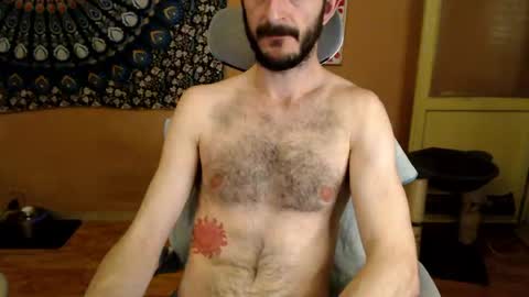 River online show from 21, 4, 2026