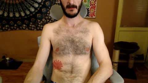 River online show from 21, 4, 2026