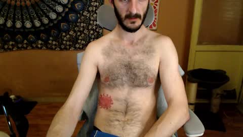 River online show from 21, 4, 2026