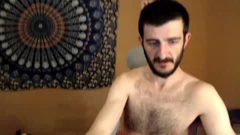 River online show from 23, 4, 2026