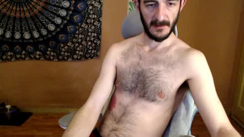 River online show from 24, 4, 2026