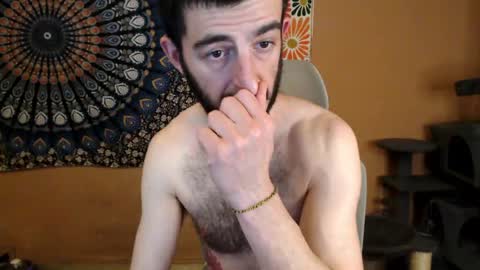 River online show from 25, 4, 2026