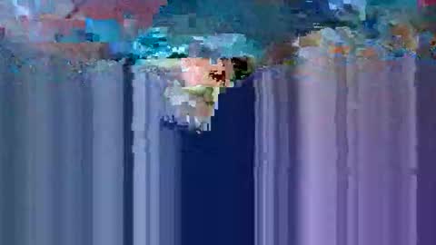 Lunas daddy online show from 14, 3, 2026