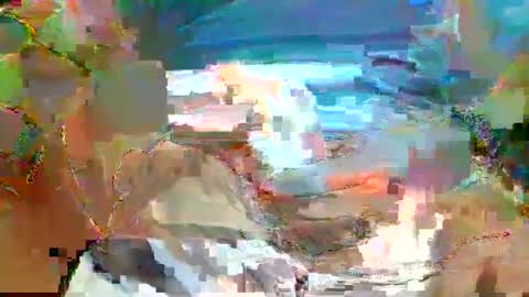 drnasty_yetrefined online show from 10, 9, 2025