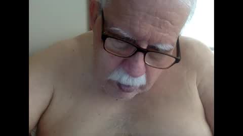 drnick069 online show from 25, 4, 2026