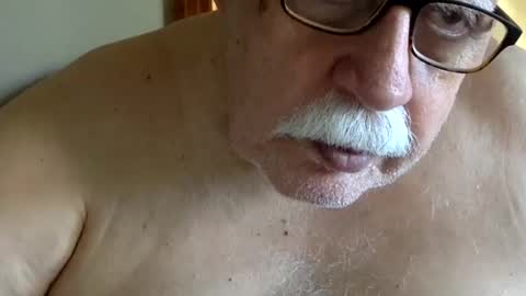 drnick069 online show from 3, 8, 2026