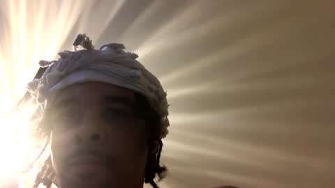 2xTheTrouble online show from 10, 5, 2026