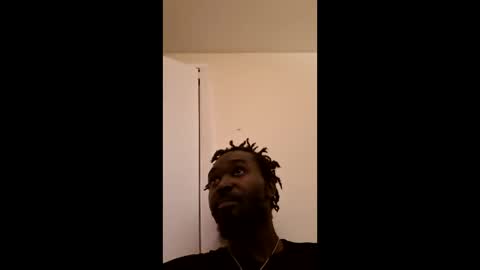 drodyblow2 online show from 4, 5, 2026