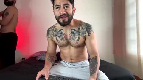 Drogama online show from 16, 4, 2026