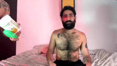 Drogama online show from 21, 4, 2026