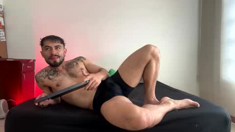 Drogama online show from 27, 4, 2026